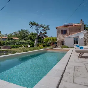 villa-antiqua.primorje-gorskikotar.com/